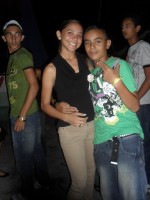/album/festa-dos-anos-60-70-80-90-canindezinho-maio-de-2010/a14-05-2010-festejos-084-jpg/